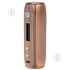 Ijoy Katana 81W 3000 mAh Cooper