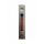 Одноразовая POD-система Manoli 1600 Tobacco