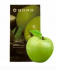 Электронные сигареты Gord G-05 4000 Sour apple (Горд Кислое Яблоко)