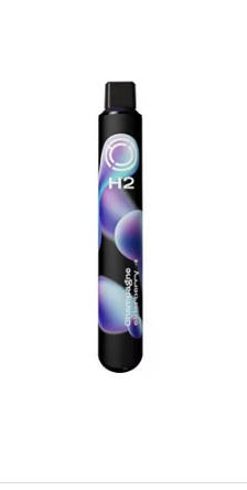 Champagne elderberry 2000 затяжек + фирменные стикеры