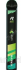 RAZKA 2000 Mojito
