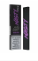Nasty Fix Disposable Asap Grape