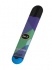 Одноразовый Pod Relx 600 Bluecurrant 2