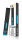 MiO Stix Blue Slushy