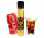 ELFBAR LUX 1500 Кола