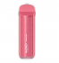 Smok Nord Bar 4000 Персик с холодком (Peach Ice) 2%