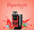 Одноразовый POD Vapengin - Strawberry Watermelon 5500 puffs 5%