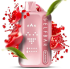 Elf Bar BC45000 Pomegranate Burst (Гранатовый Взрыв)