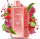 Elf Bar BC45000 Red Raspberry Strawberry (Малина Клубника)