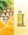 Одноразовый Pod Elf Bar TE 5000 550 mAh Pineapple Mango Orange (Ананас с манго и апельсином)