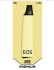 Электронная сигарета EOS E-stick Banana Milk