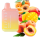 Одноразка Elf Bar Mango Apricot Peach (Манго Абрикос Персик) BC 3000