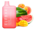 Одноразка Elf Bar Peach Mango Watermelon (Персик Манго Арбуз) BC3000