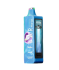 Одноразка Elf Bar Planet 25000 Blue Razz Ice (Лимонад с голубой Малиной Лед)