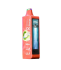 Одноразка Elf Bar Planet 25000 Pineapple Watermelon (Ананас Арбуз)