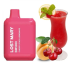 Одноразка Lost Mary Cherry Peach Lemonade (Вишня Персик Лимонад) BM5000