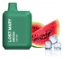 Одноразка Lost Mary Lush Ice (Лаш Лед) BM5000