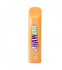 Одноразовая электронная сигарета HQD CUVIE Акциз Grapey (Виноград) 300 puff