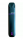 Одноразовая Pod System JOY Disposable Pod Device (Original)