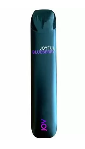 Одноразовая Pod System JOY Disposable Pod Device (Original)