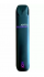 Одноразовая Pod System JOY Disposable Pod Device (Original)