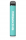 Одноразовый Pod Maskking High GT Cool Mint 5%