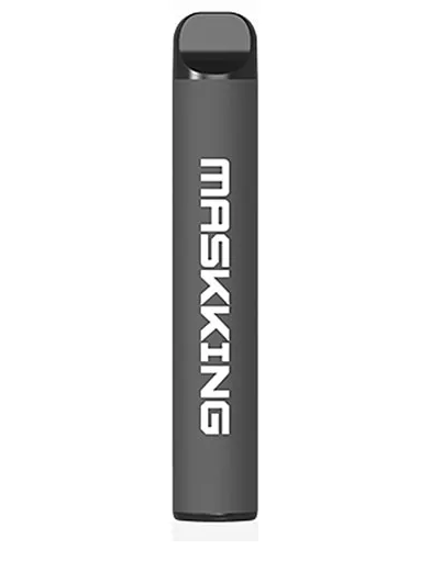 Одноразовый Pod Maskking High GT Energy Juice 5%