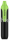 PuffMi DP1500 киви