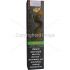 Flaming Dragon GOLD 1500 Double Apple