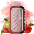 VOZOL Gear 50 000 Два Яблока Лед